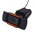 EXEGATE (287242) GOLDENEYE C920 FullHD Tripod