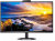 Монитор Philips 27" 27E1N5600HE черный IPS LED 1ms 16:9 HDMI M/M Cam матовая HAS Pivot 300cd 178гр/178гр 2560x1440 DisplayPort Ultra HD 2K (1440p) USB 6.57кг