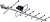 PERFEO (PF_A4756) CROSS BAS-1156