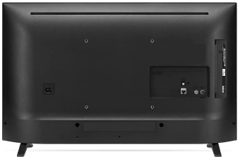 Телевизор LG 32" 32LQ63006LA.ARUG SMART TV