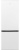 Холодильник Beko B1RCSK251W белый 