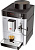 Кофемашина Melitta Caffeo F 530-101 Passione 1450Вт серебристый