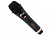 RITMIX RDM-131 черный