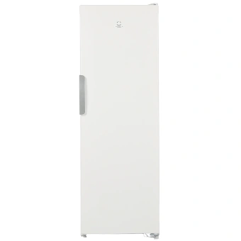 Морозильная камера INDESIT DFZ 5175 белый 
