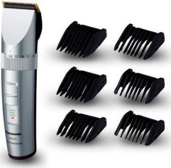 PANASONIC ER-217-S751