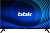 BBK 32LEX-7192/FTS2C SMART TV черный