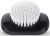 Насадка Braun 03-BR Black для чистки лица (упак.:1шт) Насадка Braun 03-BR Black для чистки лица (упак.:1шт)