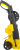 Минимойка Huter W195-QL 2500Вт
