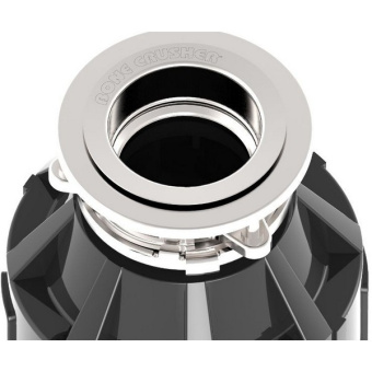 Измельчитель BoneCrusher 910