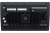 Автомагнитола Prology MPA-275 DSP 2DIN 4x60Вт