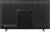 Телевизор QLED Hisense 65" 65E7KQ черный 4K Ultra HD 60Hz DVB-T DVB-T2 DVB-C DVB-S DVB-S2 USB 2.0 - 2шт. WiFi Smart TV