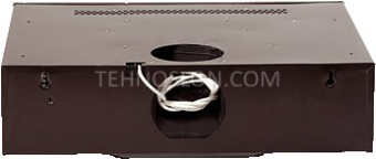 Вытяжка Elikor DavoLine 50П-290 ПЗЛ