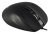 Мышь Acer OMW120 черный оптическая (2000dpi) USB (6but)