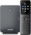 Телефон SIP Yealink W77P