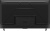 Телевизор QLED TCL 55" 55C647 черный 4K Ultra HD 120Hz DVB-T DVB-T2 DVB-C DVB-S DVB-S2 USB 2.0 = 1шт, USB 3.0 = 1шт WiFi Smart TV (RUS)