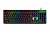 SVEN KB-G8000