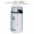 Кофемолка Delta DL-087К белая 250Вт белый