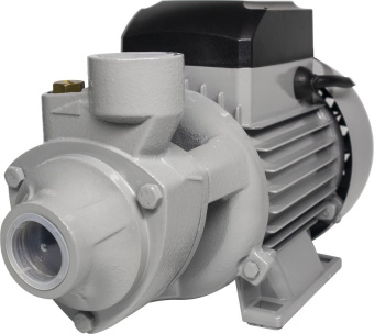 Насос вихревой Ресанта ПСН-3300Ч 650Вт 3300л/час (77/4/3)