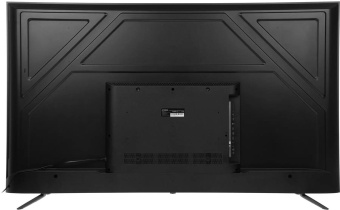 Телевизор Hyundai H-LED65BU7100