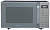 PANASONIC NN-ST32MMZPE