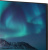 Телевизор LED Hyundai 65" H-LED65BU7006 Android TV Frameless Metal черный/серебристый 4K Ultra HD 60Hz DVB-T DVB-T2 DVB-C DVB-S DVB-S2 USB WiFi Smart TV