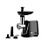 ARESA AR-2104