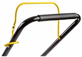 Газонокосилка CHAMPION LMH5629