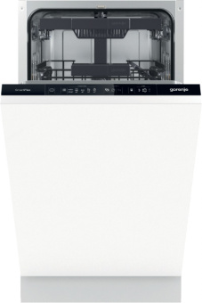 Посудомоечная машина встраиваемая Gorenje GV561D11