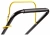 Газонокосилка CHAMPION LMH5629
