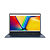 Ноутбук 15.6" Asus Vivobook 15 X1504ZA-BQ1484 синий i3-1215U 8Gb/256Gb noOS (90NB1021-M02500)