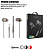 MORE CHOICE (4610196408908) G51