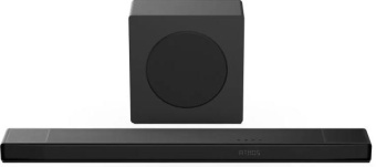 HISENSE AX3120Q