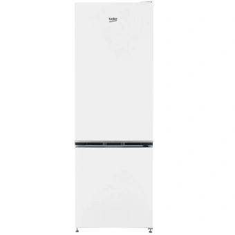 Холодильник Beko B1RCSK251W белый 