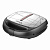 Вафельница Polaris PST-0805