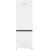 Холодильник Beko B1RCSK251W белый 