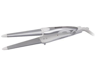 BLACKTON BT HST7020