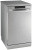 Посудомоечная машина GORENJE GS520E15S