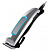 ENERGY EN-733 (003648)