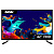 Телевизор LED 42" BBK 42LEM-1080/FTS2C черный