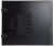 Корпус Inwin EMR065BL RB-S500HQ70 черный 450W mATX 2xUSB2.0 2xUSB3.0 audio