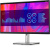 Монитор Dell 23.8" P2423DE черный IPS LED 5ms 16:9 HDMI матовая HAS Piv 1000:1 300cd 178гр/178гр 2560x1440 DP USB 5.98кг