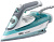 Утюг Braun TexStyle 5 SI 5017 GR