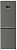 Холодильник Beko B3RCNK362HG