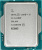 Процессор Intel Core i5-12400F Alder Lake OEM 2.5ГГц 18MB LGA1700 (CM8071504555318)