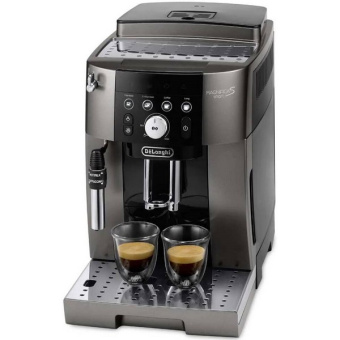 Кофемашина DeLonghi ECAM 250.33TB