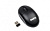 DIALOG MROC-10U