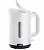 BRAUN WK1100.WH