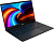 Ноутбук IRU Калибр 15TLI Core i5 1135G7 8Gb SSD256Gb Intel Iris Xe 15.6" IPS FHD (1920x1080) Free DOS black WiFi BT Cam 7200mAh (1894428)