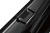 Экран Cactus 135x180см FloorExpert CS-PSFLE-180X135 4:3 напольный рулонный Экран Cactus 135x180см FloorExpert CS-PSFLE-180X135 4:3 напольный рулонный
