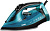 BBK ISE-2600 бирюзовый